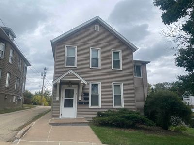 580 Wilson Ave, Dubuque, IA, 52001