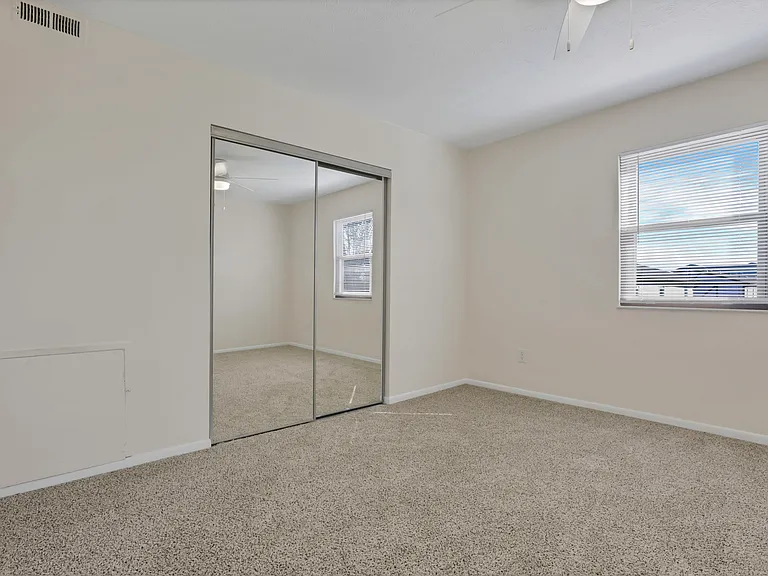 2659 Christine Blvd #2663 — Photo 16