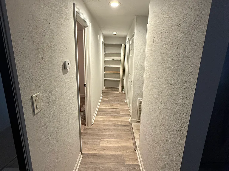 257 Windsor Castle Dr — Photo 11