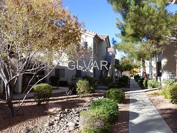 5th image of 2116 Calville St Unit 202