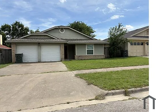 2010 Cascade Dr
