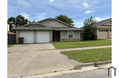 2010 Cascade Dr Photo 1