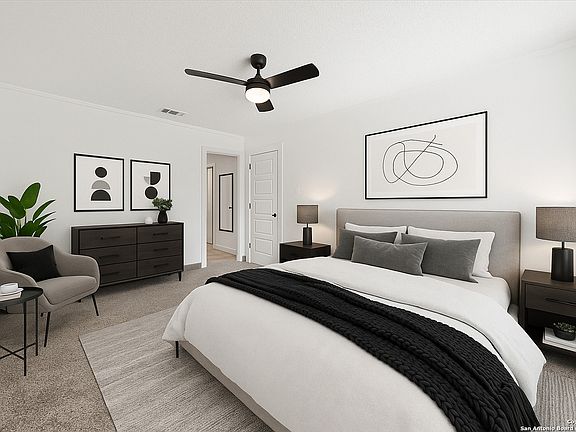 4th image of 4819 Tennyson Drive