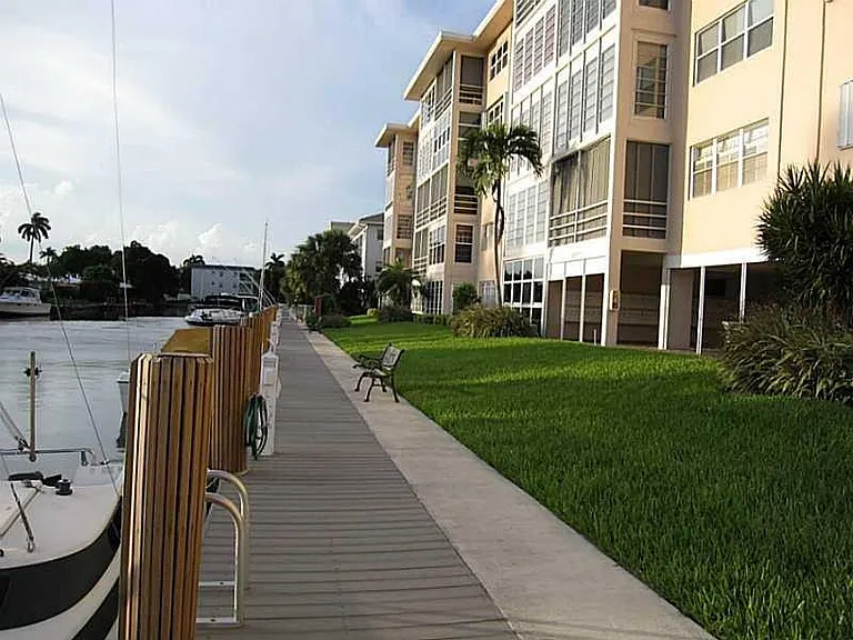 1481 Ocean Blvd #232C — Photo 7