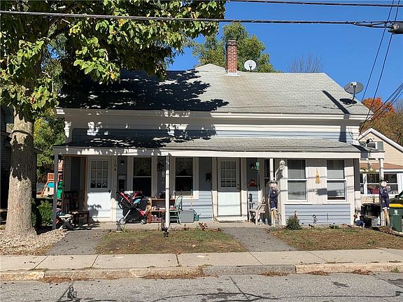 4th image of 106 Laurel Hill Ave