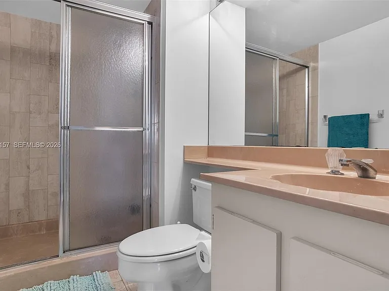 1717 N Bayshore Dr #A-3332 — Photo 15