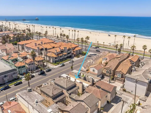 113 15th St, Huntington Beach, CA 92648