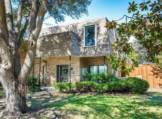 4217 Harvest Hill Rd, Dallas, TX 75244