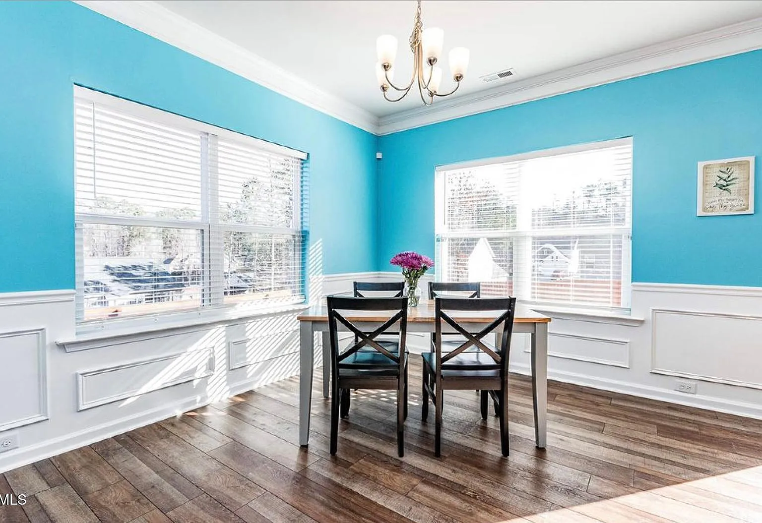 4 bed, 3.5 bath, $2,150 — Photo 4
