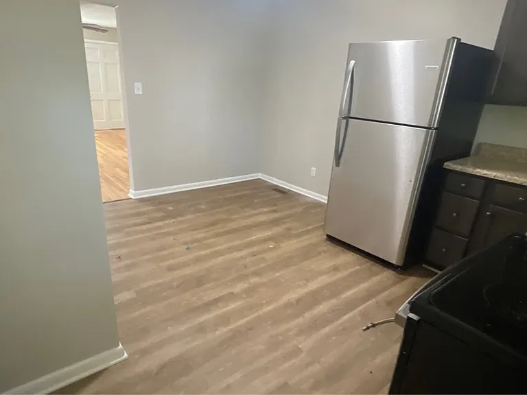 1918 Millan Dr — Photo 10