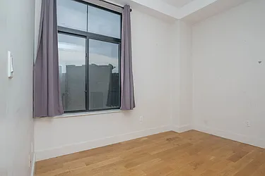 Rented by Simply Brooklyn Realty Inc