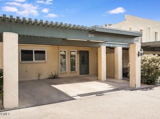 2233 E Catalina Dr, Phoenix, AZ 85016