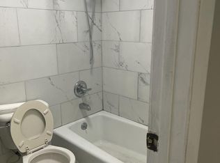 28 Fisk St FLOOR 1, Jersey City, NJ 07305