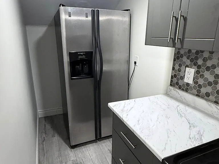 50 Thorntree Cres #BASEMENT — Photo 7