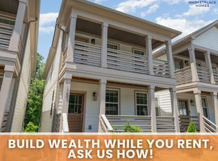 105 Bell St, Ashland City, TN 37015
