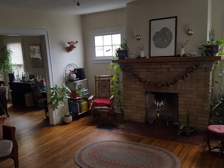 2476 Adams Ave — Photo 8
