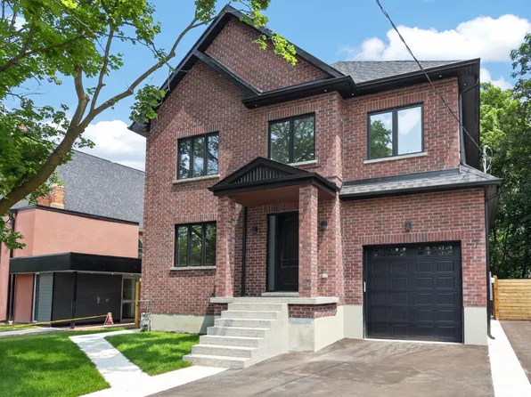 59 Walkem Dr, New Tecumseth, ON L0G 1W0