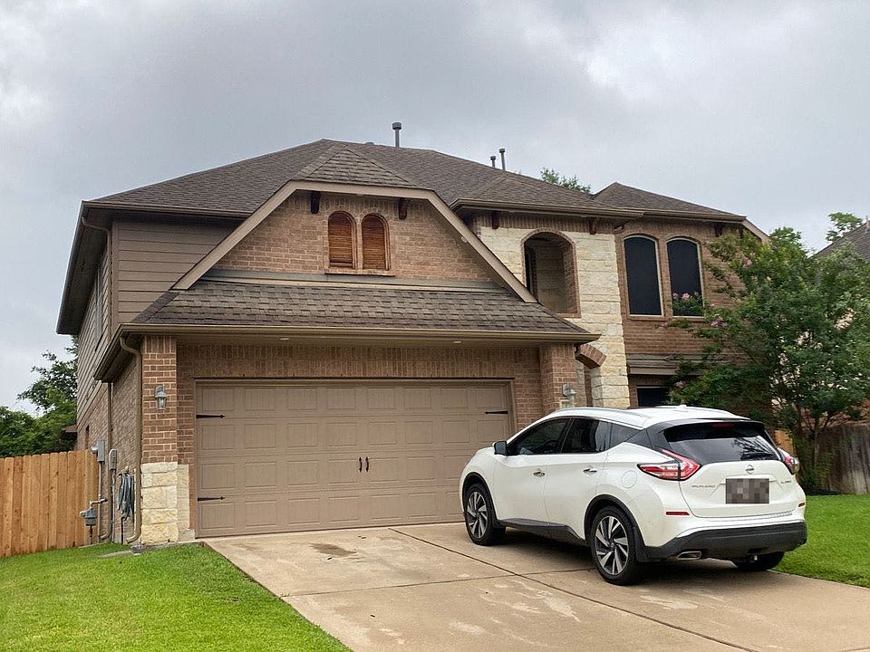 1st image of 21018 Mystic Stone Dr