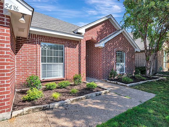 3rd image of 5436 Sierra Ridge Dr