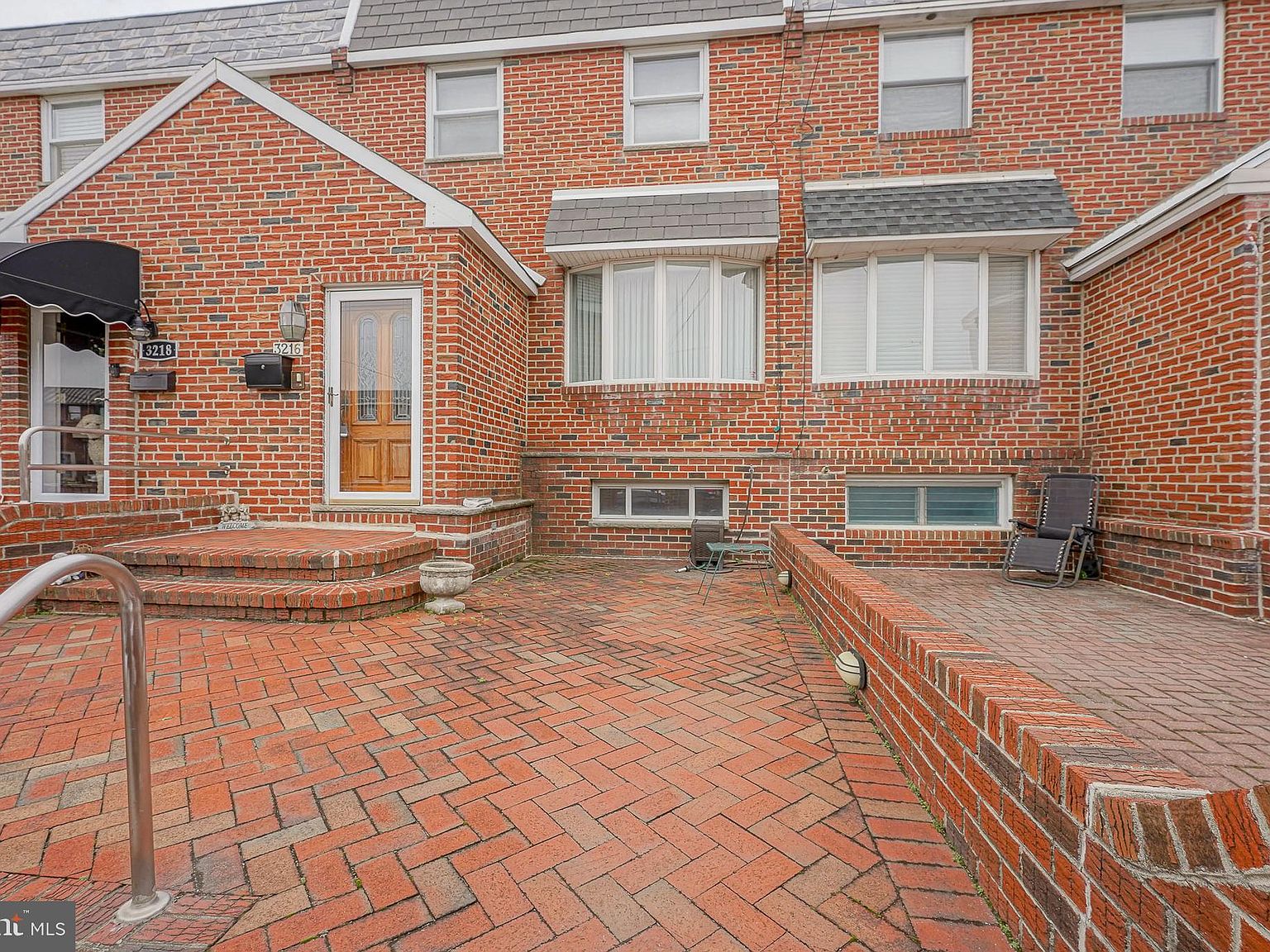 3216 S 17th St, Philadelphia, PA 19145 Zillow