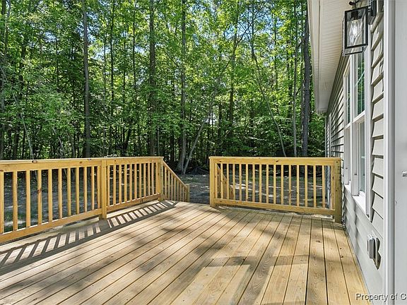 5th image of 5909 Mill Race Pl