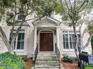3730 Markham Way SE, Atlanta, GA 30339