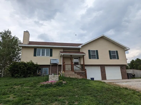 6905 58th Ave, Kearney, NE 68845