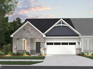 7617 Bluegill Dr, Noblesville, IN 46062