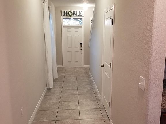 5th image of 8209 Faire Frost Ln