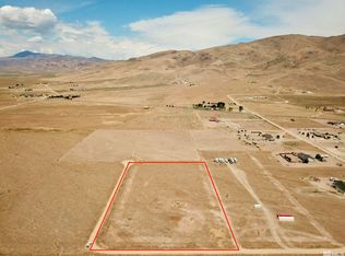 165 Tumbleweed Rd, Reno, NV 89510