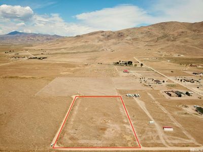 165 Tumbleweed Rd, Reno, NV, 89510
