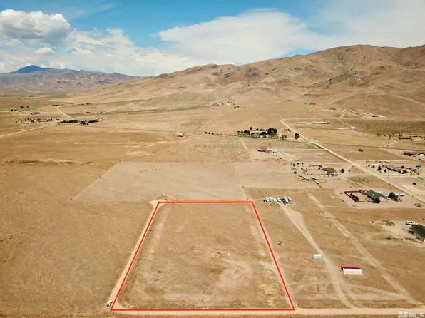 165 Tumbleweed Rd, Reno, NV 89510