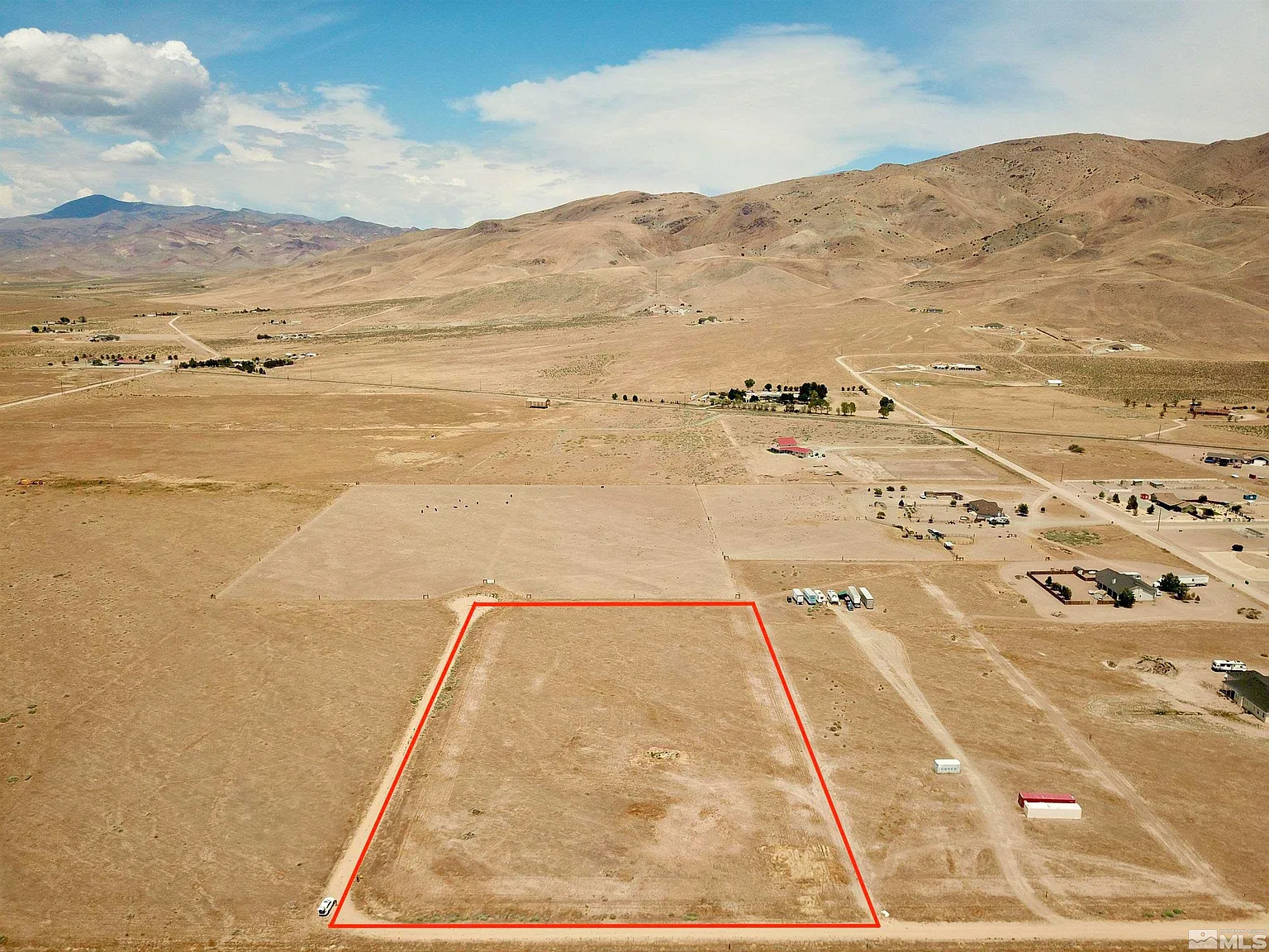 165 Tumbleweed Rd photo 1