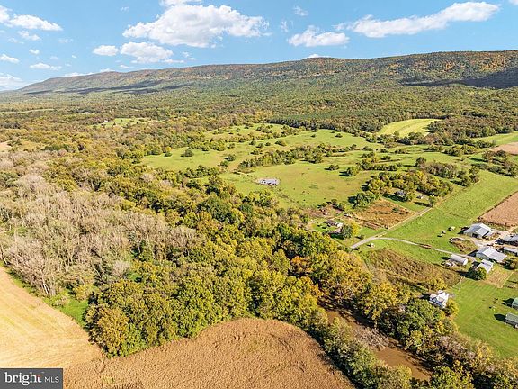 4th image of Red Banks Rd