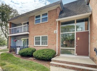 807 Eves Dr UNIT 3P, Hillsborough, NJ 08844