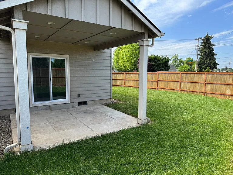 53 Hillview 1 Ln #1 — Photo 32