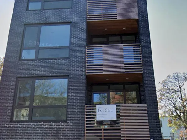 262 55th Street image 1 of 1