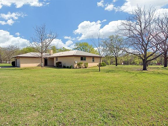 4th image of 2931 Fm 1827