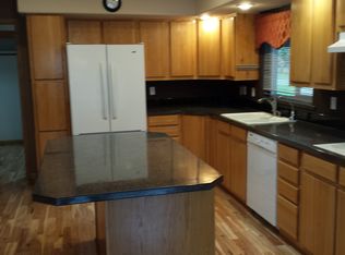 4201 NE 143rd Ave, Vancouver, WA 98682