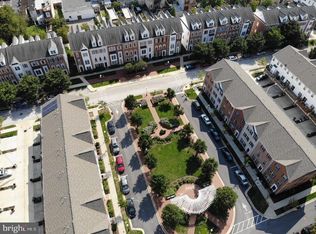 831 Ramsay St, Baltimore, MD 21230