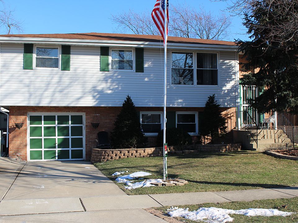 1st image of 16647 Craig Dr