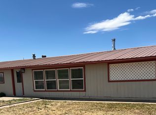 11981 Road 32, Mancos, CO 81328