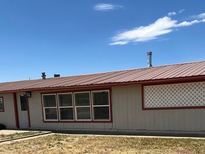 11981 Road 32, Mancos, CO, 81328