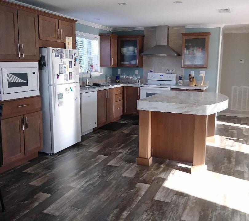 1st image of 7901 40th Ave N Lot 104
