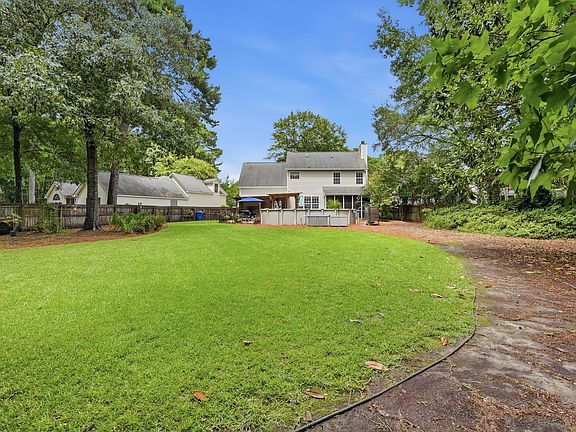 3rd image of 1516 Cypress Pointe Dr