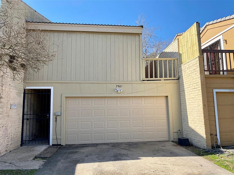 1st image of 7905 Creekbend Dr