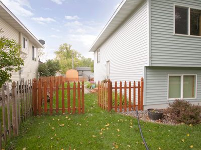7 8th Ave N, Sauk Rapids, MN, 56379