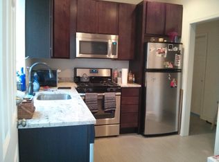 4620 N Spaulding Ave #1, Chicago, IL 60625