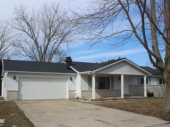 2nd image of 7444 Harmony Dr
