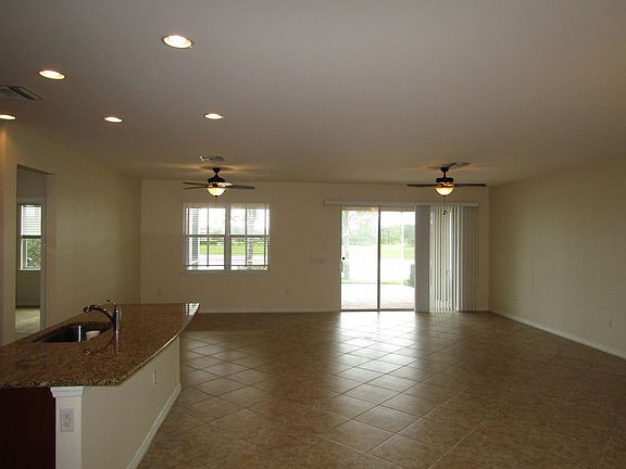 2nd image of 19363 Jacinda St